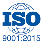 ISO 9001:2015