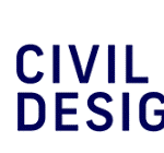 CIVIL DESIGNER