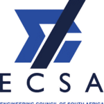 ECSA