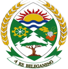 Elias Motsoaledi Local Municipality