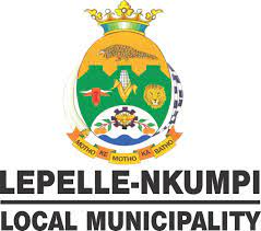 Lepelle Nkumpi Local Municipality