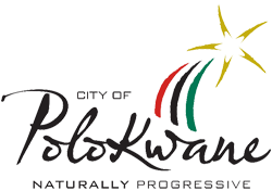 Polokwane Municipality