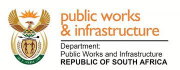 Department of Public Works and Infrastructure