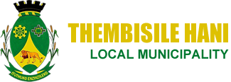 Thembisile Hani Local Municipality